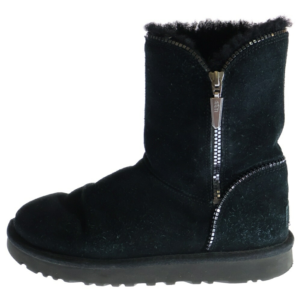 楽天市場】UGG(アグ) サイズ:US9/27cm 21AW Classic Mini Lace