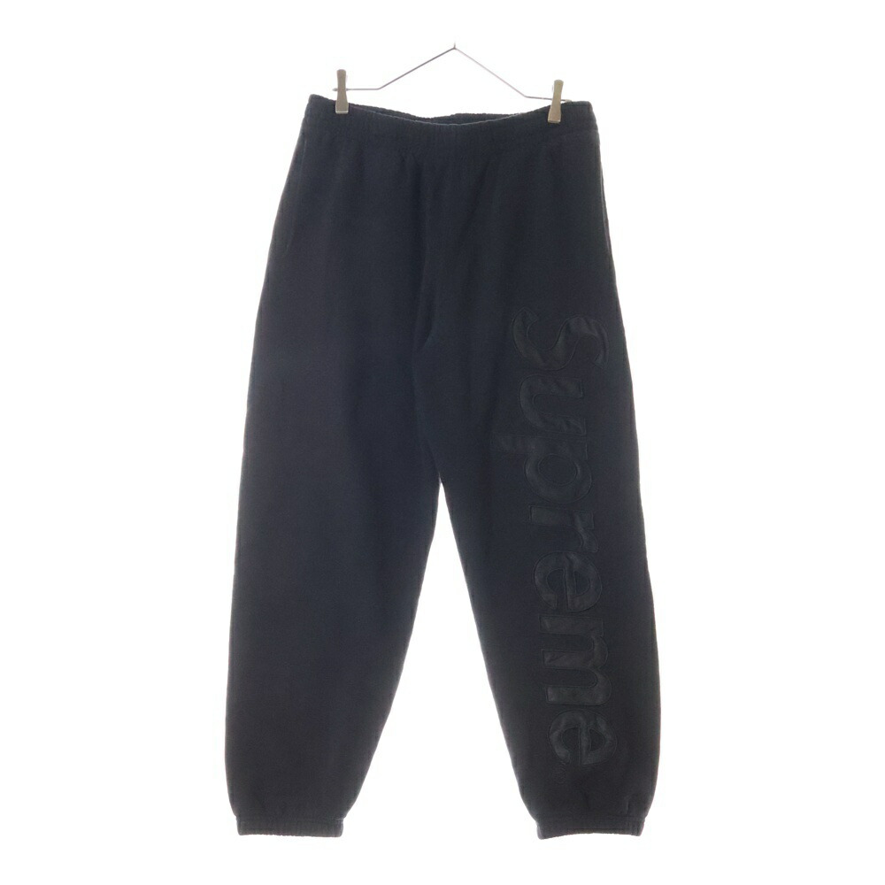楽天市場】SUPREME(シュプリーム) サイズ:M 23AW Satin Applique