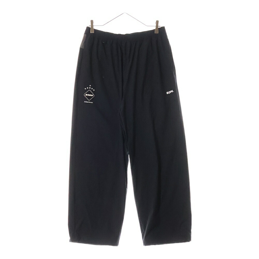 fcrb エフシーアールビー　ショートパンツ 楽天市場】F.C.R.B./F.C.Real Bristol/FCRB(エフシーアールビー