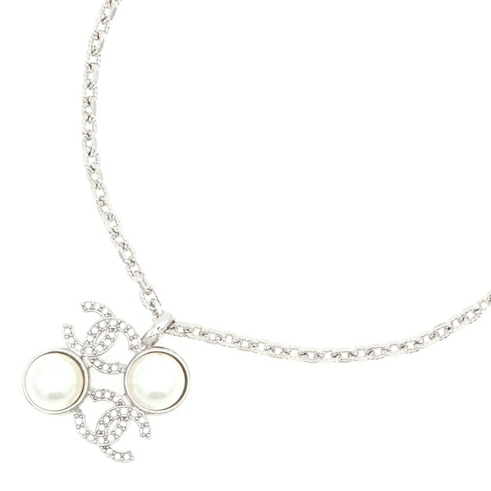 楽天市場】CHANEL(シャネル) I LOVE COCO アイラブココ ココ