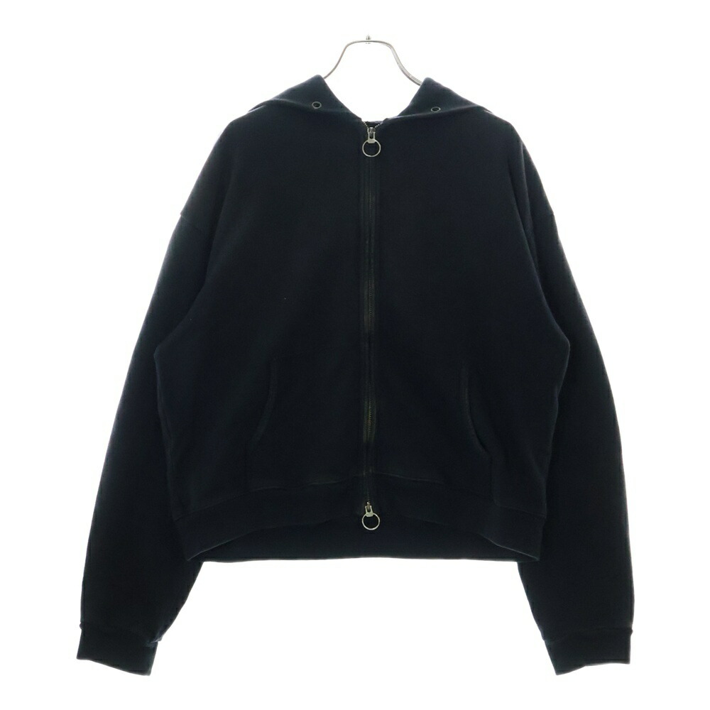 KAPITAL キャピタル スウェット パーカー 新品 サイズ 1（S） 楽天市場】kapital パーカーの通販