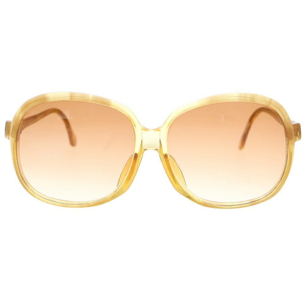 楽天市場】VINTAGE(ヴィンテージ) 50-60s VINTAGE FRAME 彫金