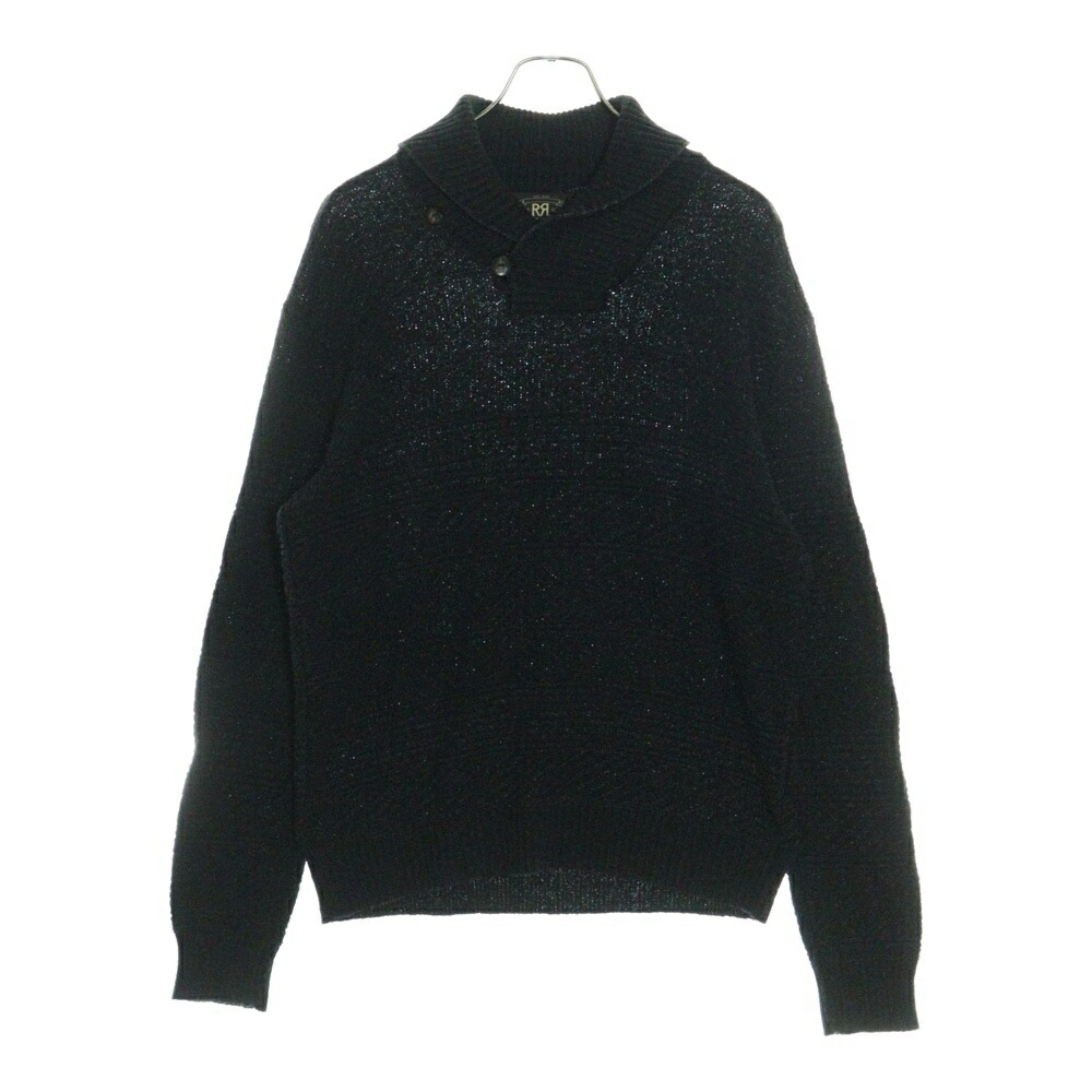イーアールエル ERL Hurt Lover Varsity Knit セーター ニット ウール アルパカ グレー マルチカラー ユニセックス 中古 楽天市場】ERL(イーアールエル) サイズ:L Hurt Lover Varsity
