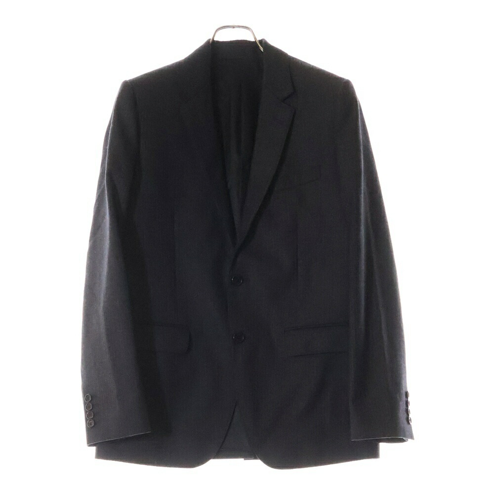 CELINE コーティングナイロンゼブラルックルーズカットジャケット 楽天市場】CELINE(セリーヌ) サイズ:46 22SS LOOSE CUT JACKET
