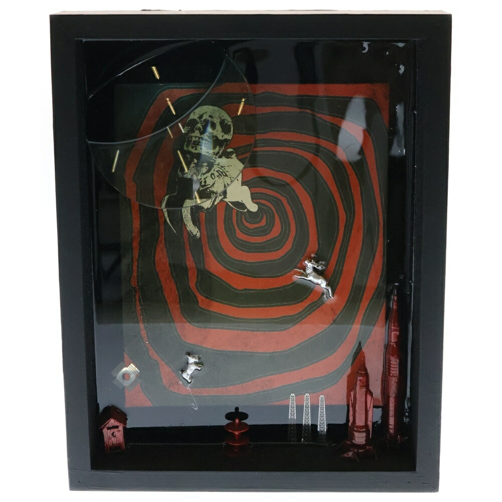 ★クロムハーツ ★ダブルクロス★ 催事用壁掛けオブジェ 楽天市場】クロムハーツ ダブル クロスの通販