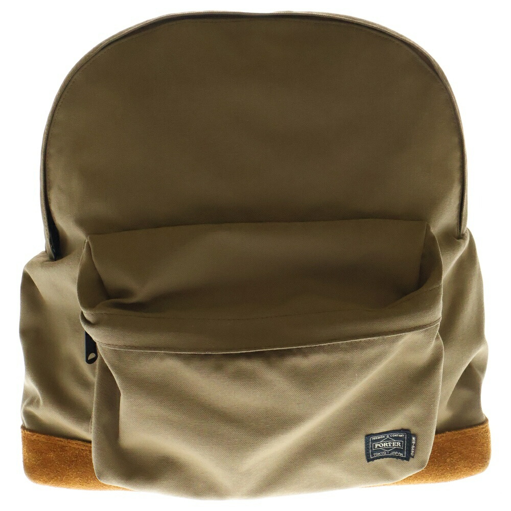 P*e様 【新品 未使用】MINNANO PORTER ミンナノ リフレクター 2025年最新】ミンナノ リフレクターの人気アイテム - メルカリ