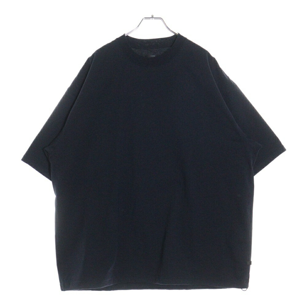 楽天市場】【中古】 The ennoy Professional｜エンノイ Logo T
