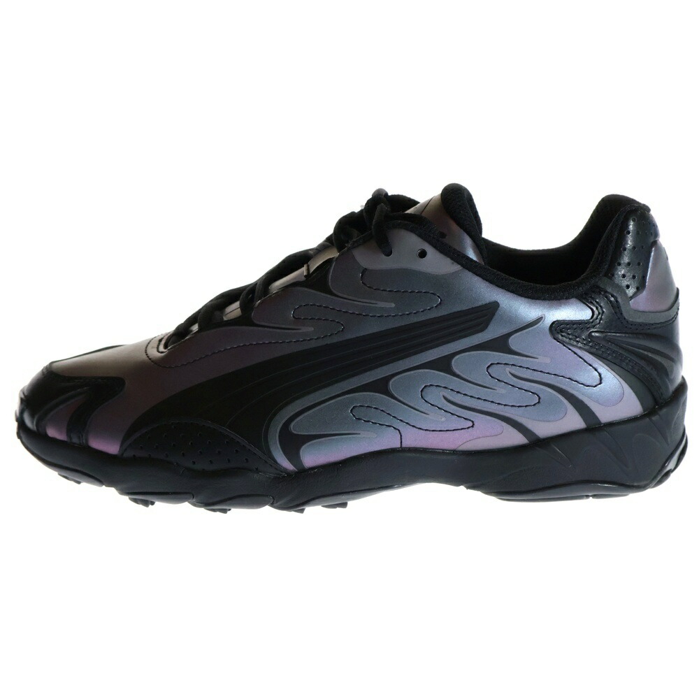 プーママ様 楽天市場】PUMA(プーマ) サイズ:28.5cm ×SOMA PALERMO MIJ GREEN