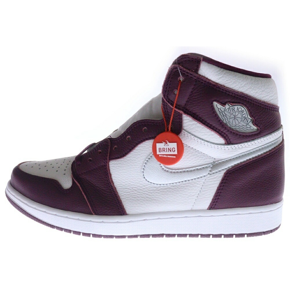 楽天市場】NIKE(ナイキ) サイズ:26.0cm エアジョーダン1レトロ