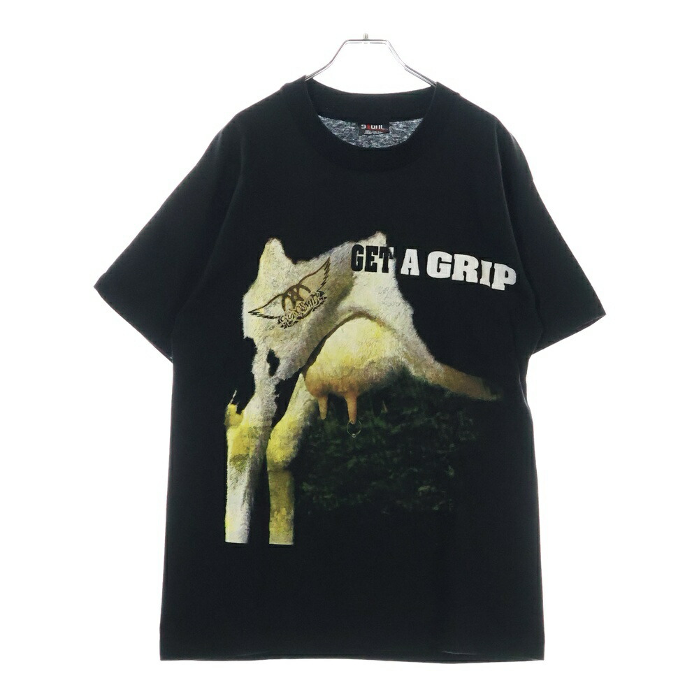 エマーソン•レイク & パーマー Tシャツ Lサイズ 1992年製ヴィンテージ 楽天市場】VINTAGE(ヴィンテージ) サイズ:L 90s ELP Emerson