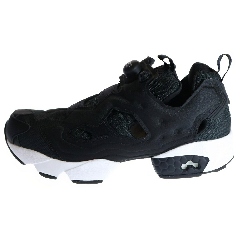 Reebok Pumpスニーカーサイズ28cm！ 楽天市場】Reebok(リーボック) サイズ:28.0cm PUMP RUNNING D