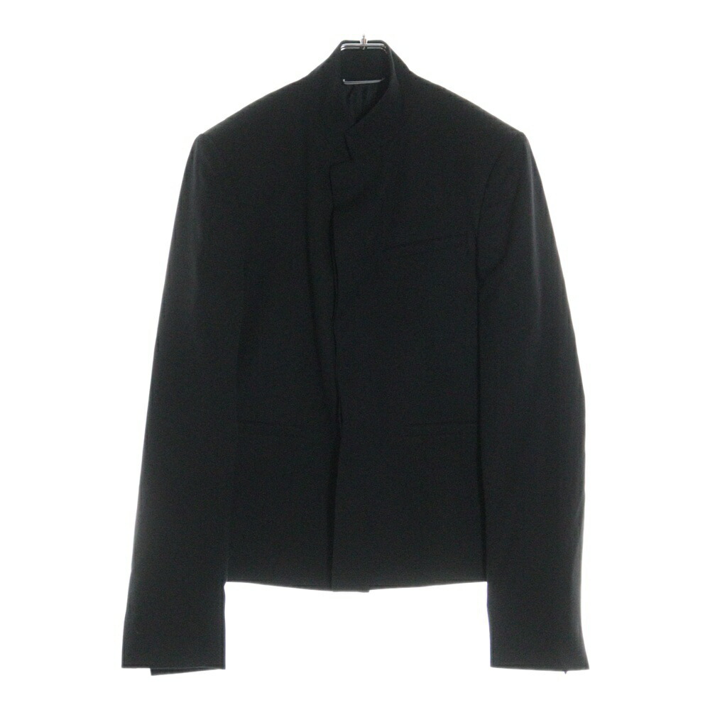 楽天市場】Dior HOMME(ディオールオム) サイズ:46 シワ加工