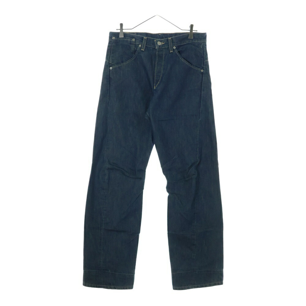 楽天市場】Levi's(リーバイス) サイズ:33×32 ENGINEERED JEANS