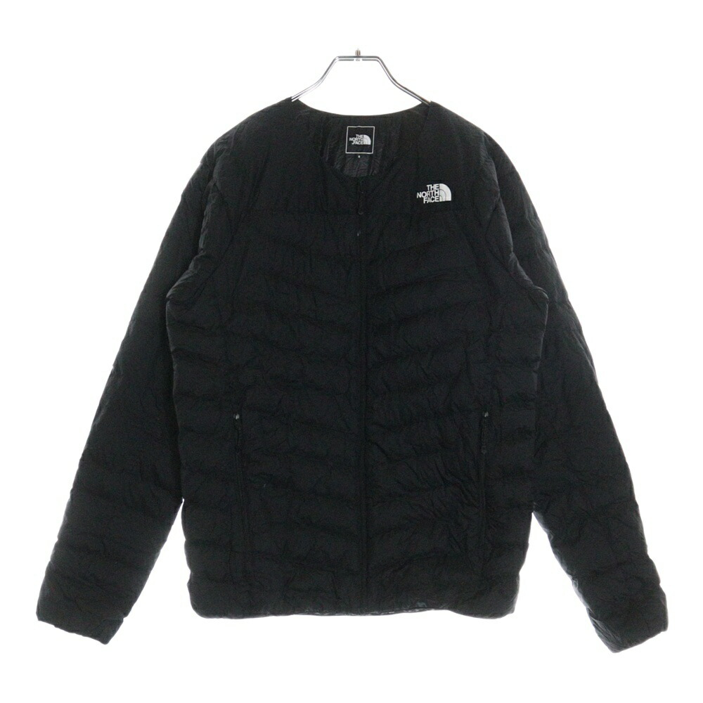 ノースフェイス 黒 ダウンジャケット　 L NY82451R 超美品 楽天市場】THE NORTH FACE(ザノースフェイス) サイズ:XL