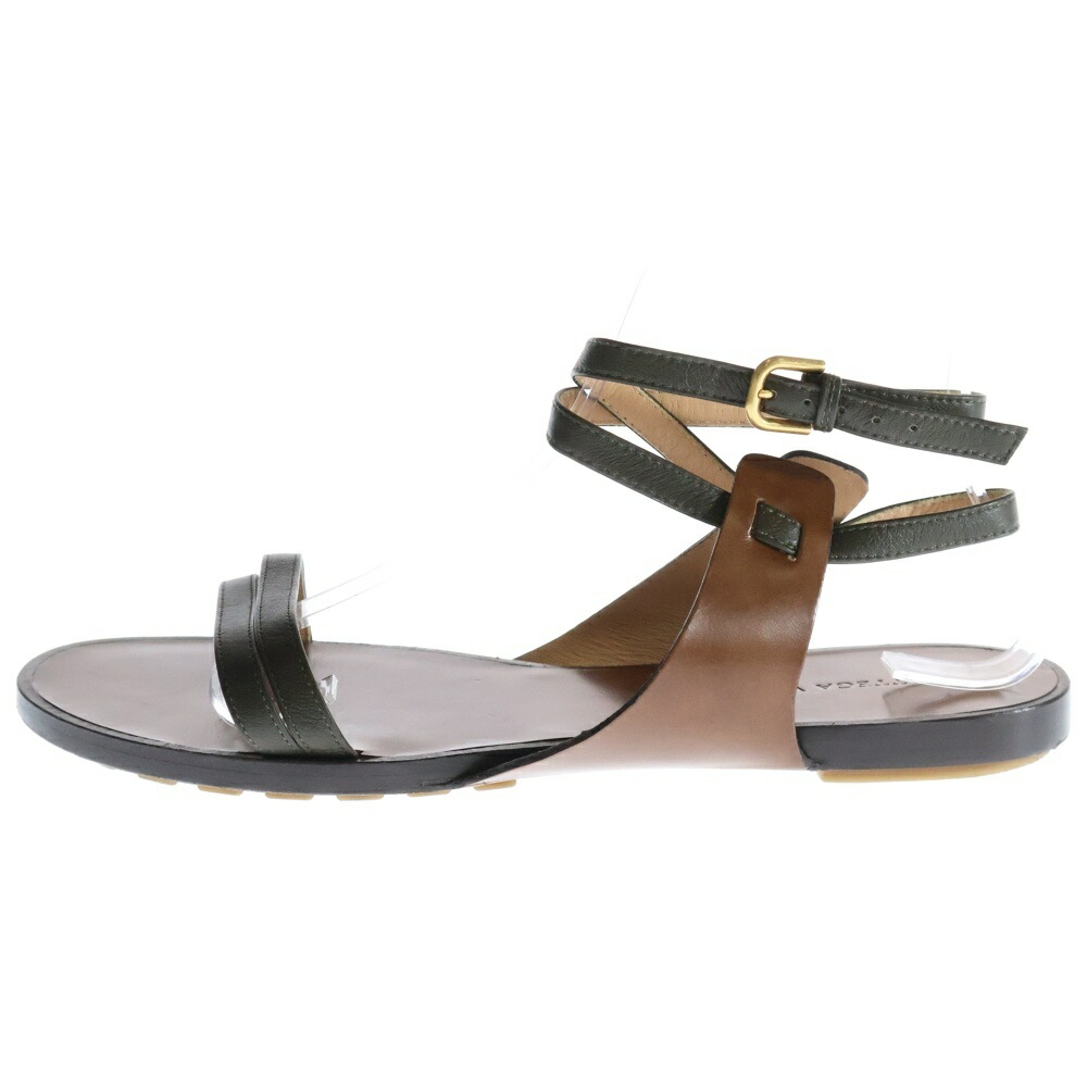 BRUSCHETTASHOESブルスケッタ　しまんち 楽天市場】BRUSCHETTA SHOES(ブルスケッタシューズ) サイズ:40