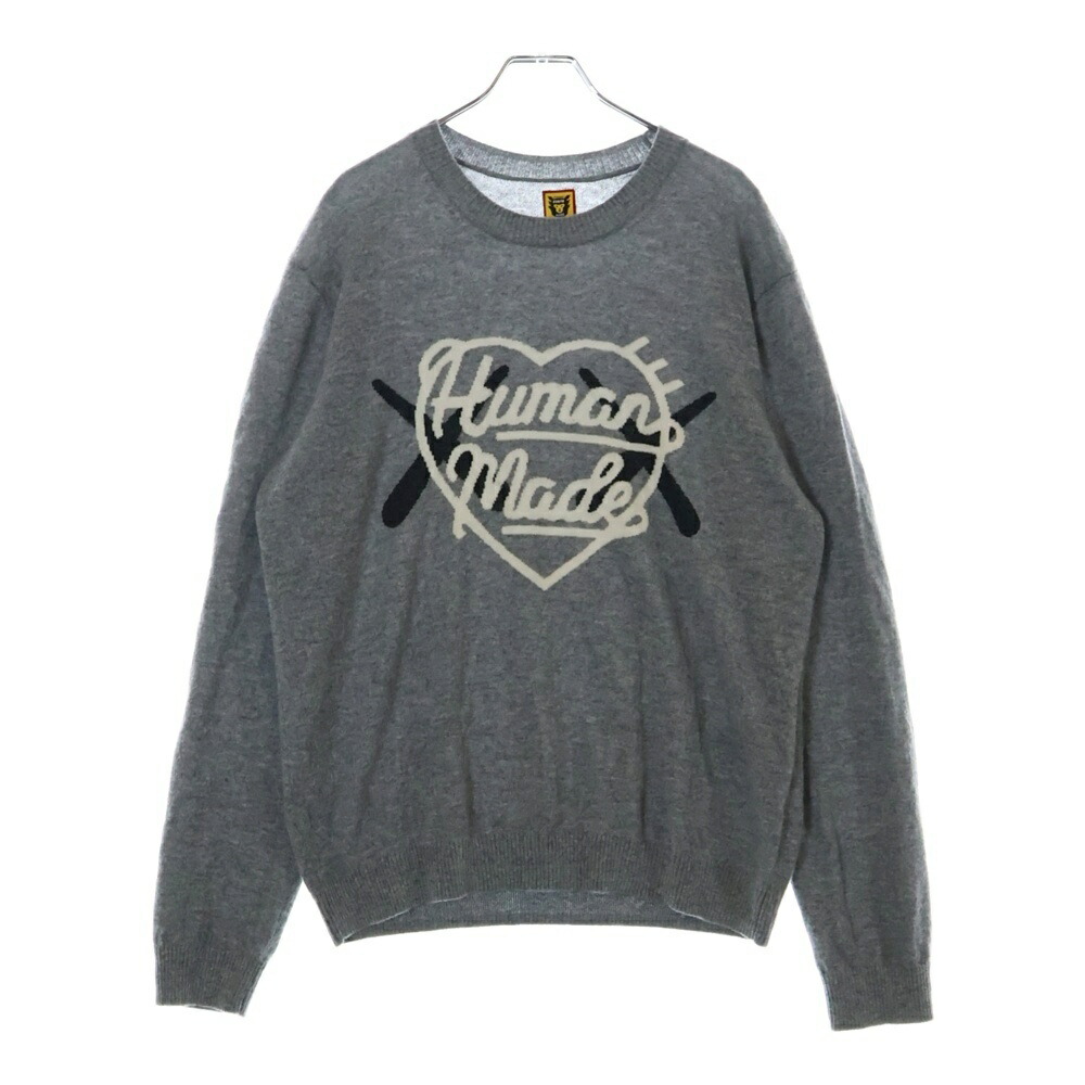 楽天市場】HUMAN MADE(ヒューマンメイド) サイズ:XL LOW GAUGE