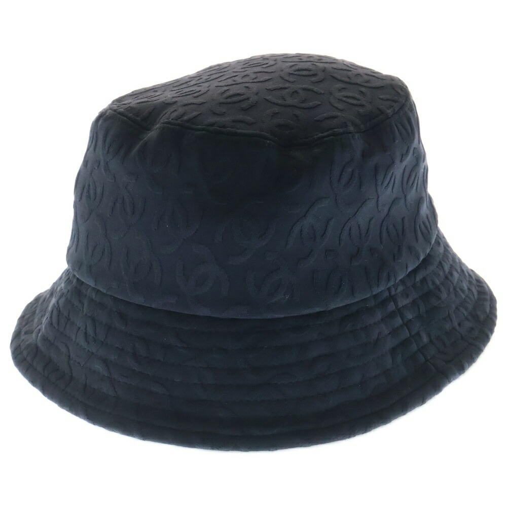 楽天市場】LOUIS VUITTON(ルイヴィトン) 24SS ×Tyler The