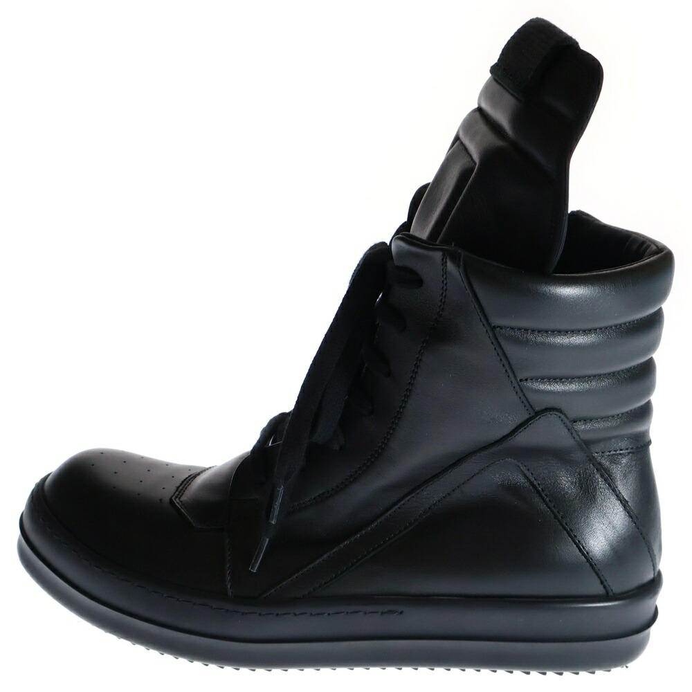 23ss リックウォーエンス 楽天市場】Rick Owens(リックオウエンス) サイズ:42 23SS EDFU期