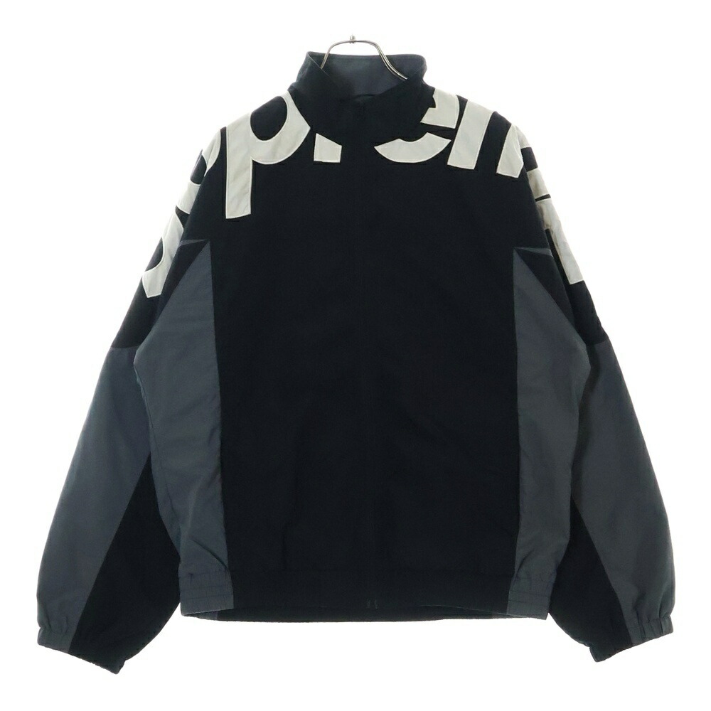 楽天市場】SUPREME(シュプリーム) サイズ:L 20AW ×Yohji