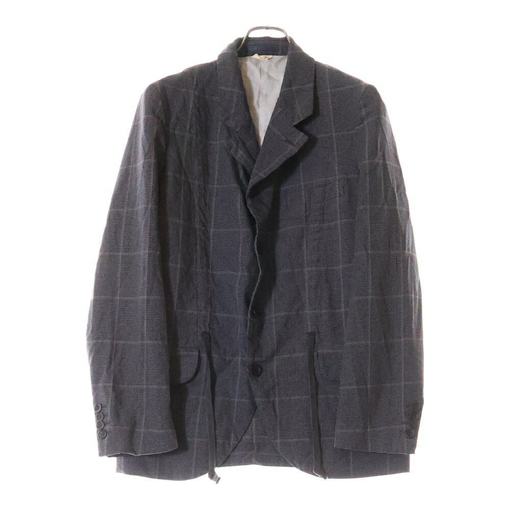 楽天市場】COMME des GARCONS HOMME(コムデギャルソンオム