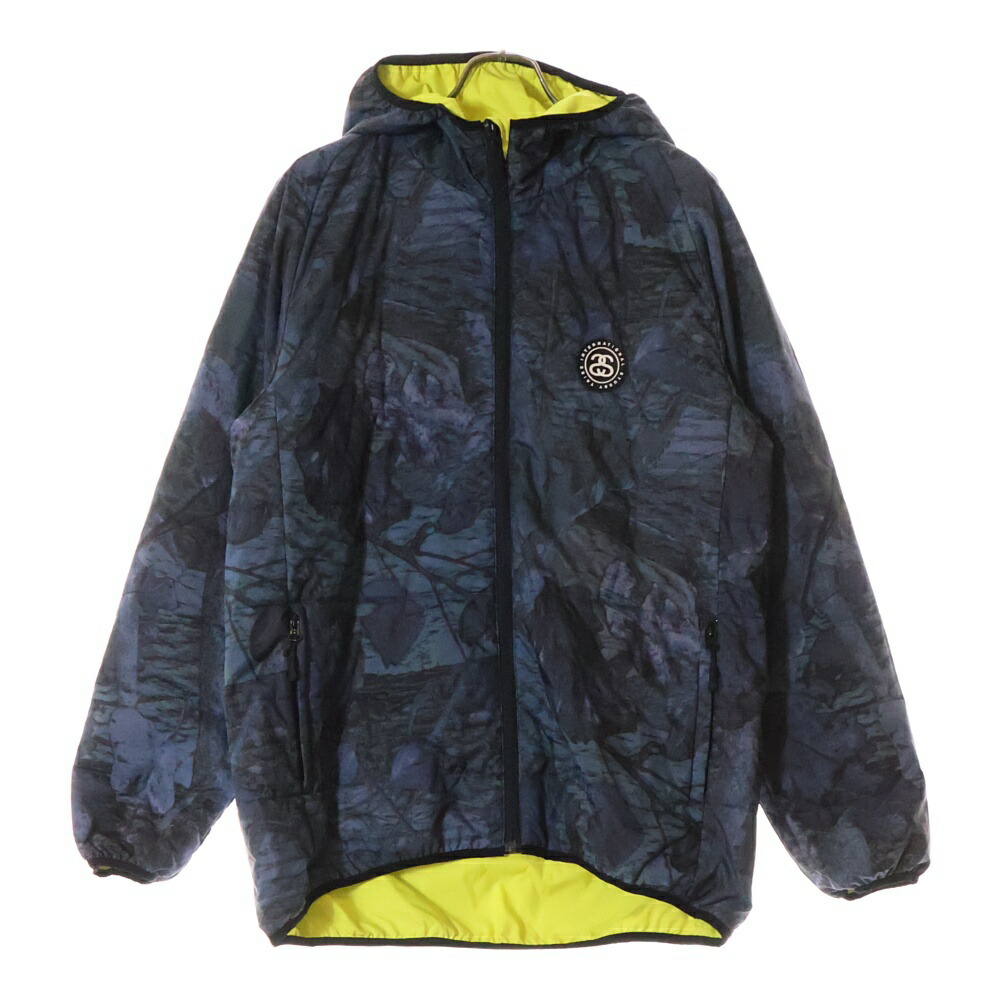 楽天市場】STUSSY(ステューシー) サイズ:XL 22AW ×LUCIEN SMITH
