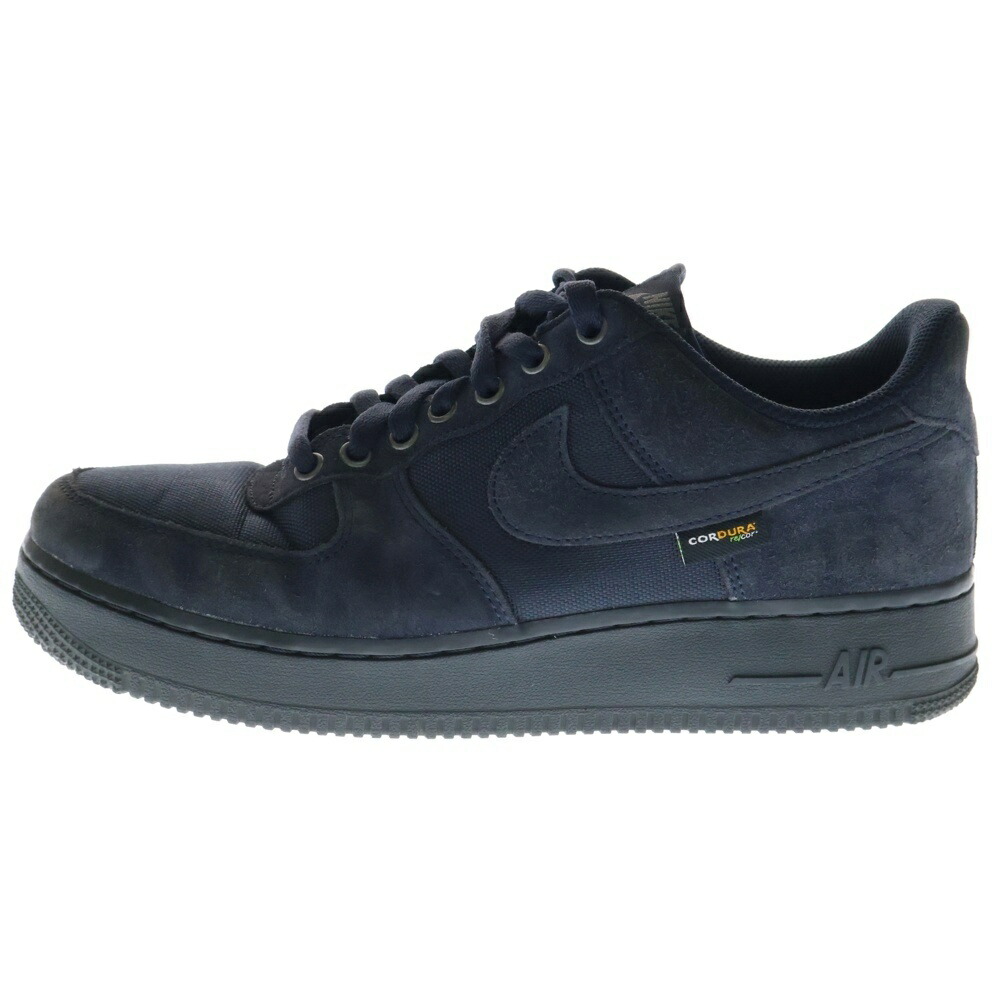 楽天市場】NIKE(ナイキ) サイズ:US11/29cm AIR FORCE 1 LV8