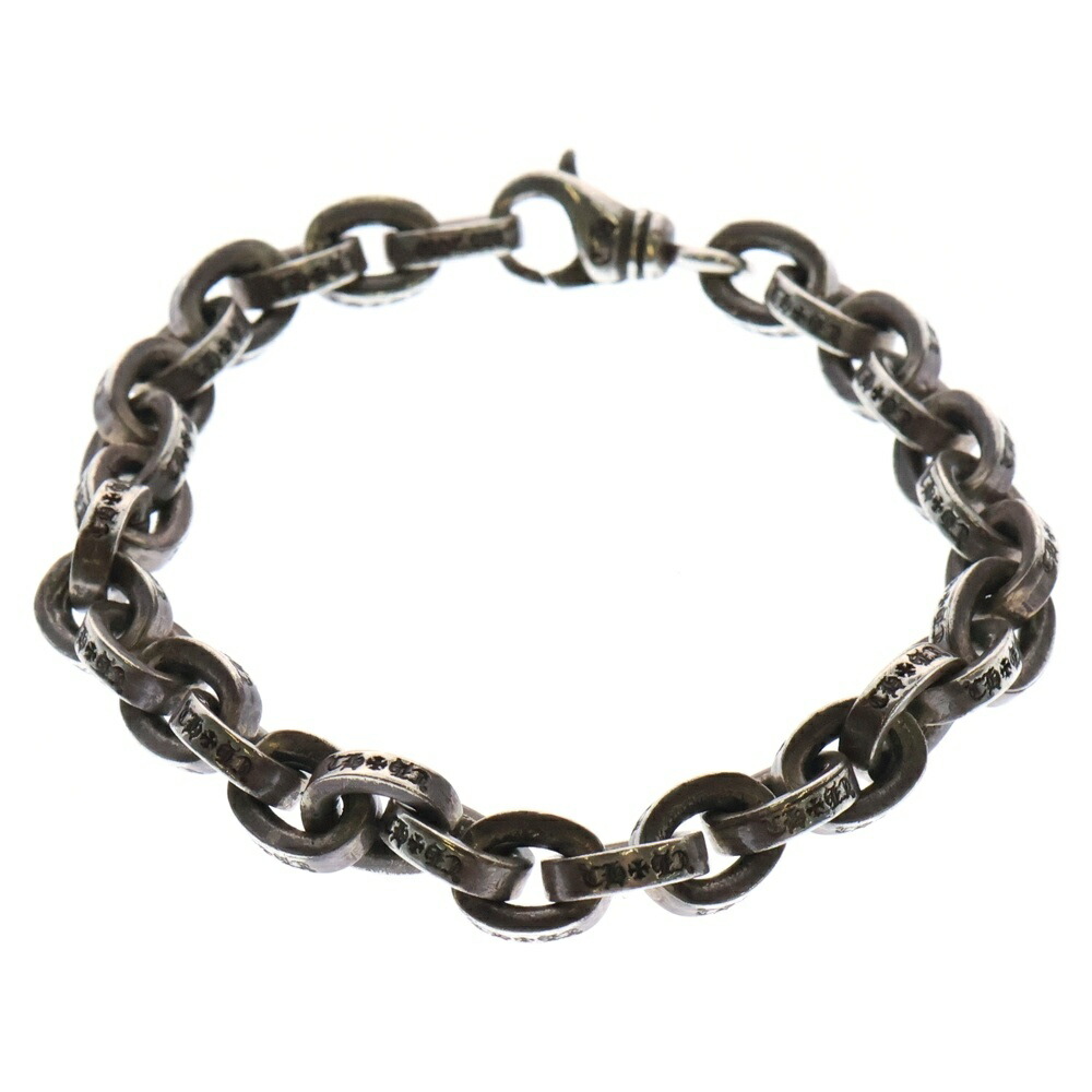 楽天市場】CHROME HEARTS(クロムハーツ) LARGE PAPER CHN ラージ