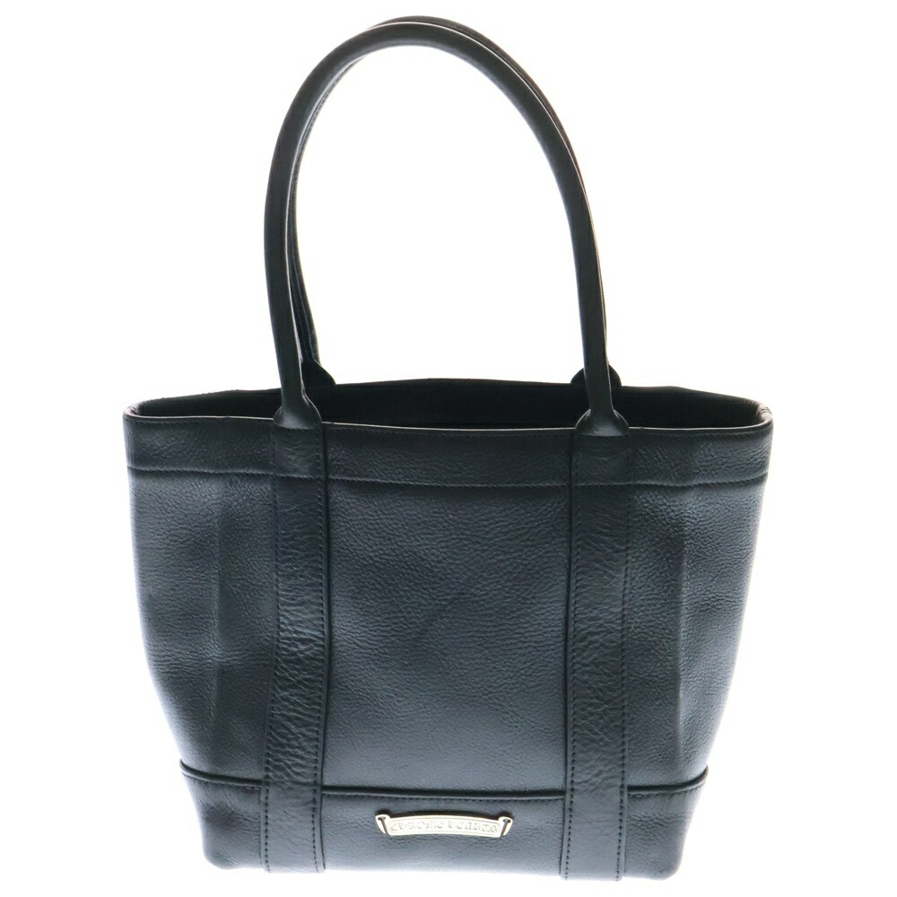 専用 クロムハーツ FSトートクロスパッチ付き 美品 楽天市場】CHROME HEARTS(クロムハーツ) FS TOTE FSトート