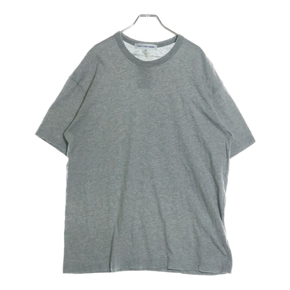 楽天市場】COMME des GARCONS HOMME(コムデギャルソンオム