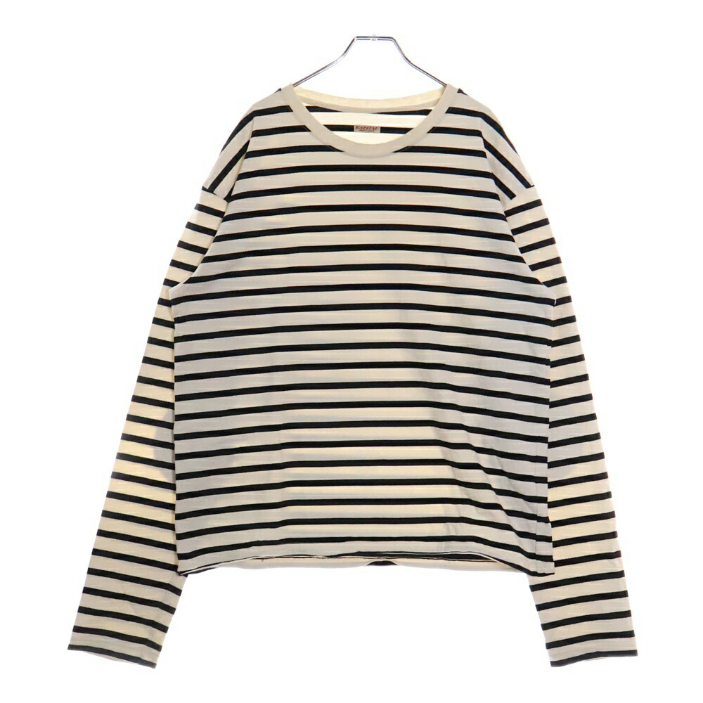 KAPITAL キャピタル スウェット パーカー 新品 サイズ 1(S) 楽天市場】KAPITAL(キャピタル) サイズ:3 SURF Print Hoodie