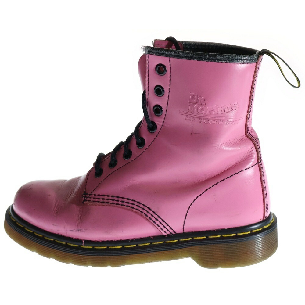 楽天市場】Dr.Martens(ドクターマーチン) サイズ:UK5.0 1460