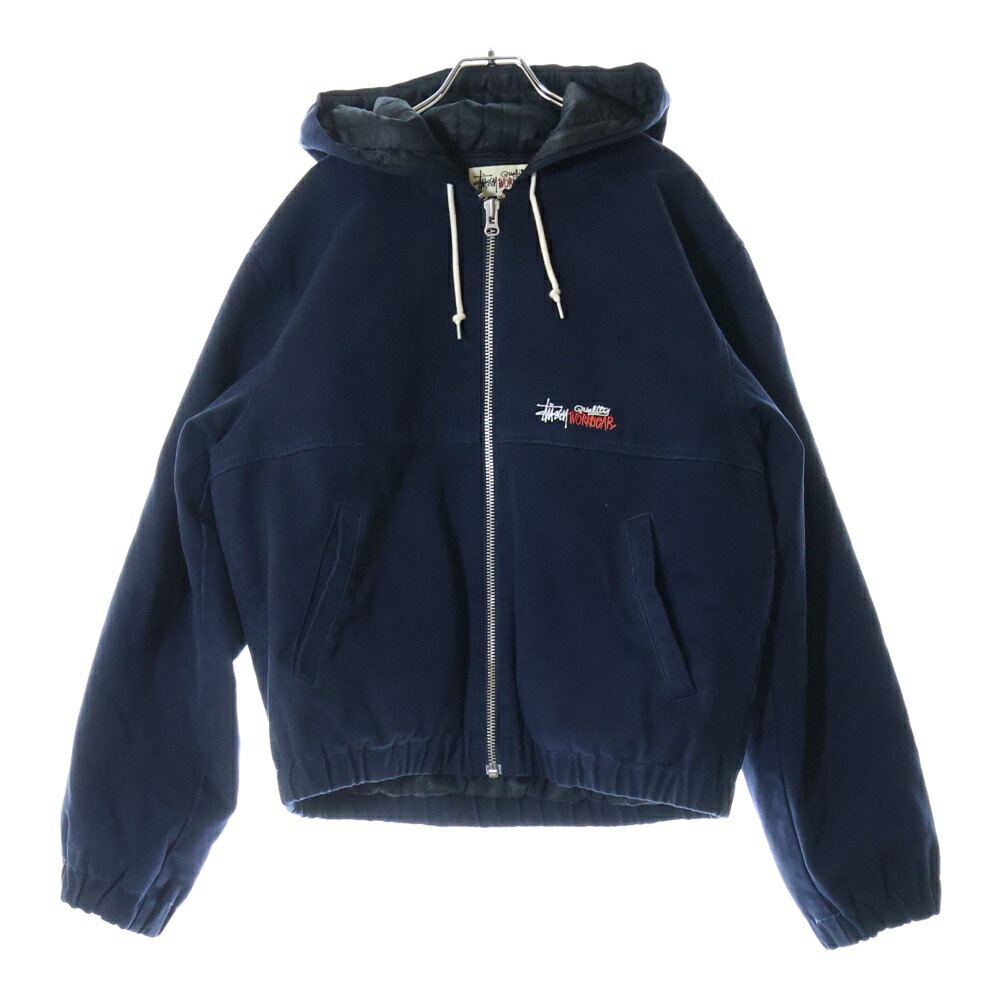 楽天市場】STUSSY(ステューシー) サイズ:XL 22AW ×LUCIEN SMITH
