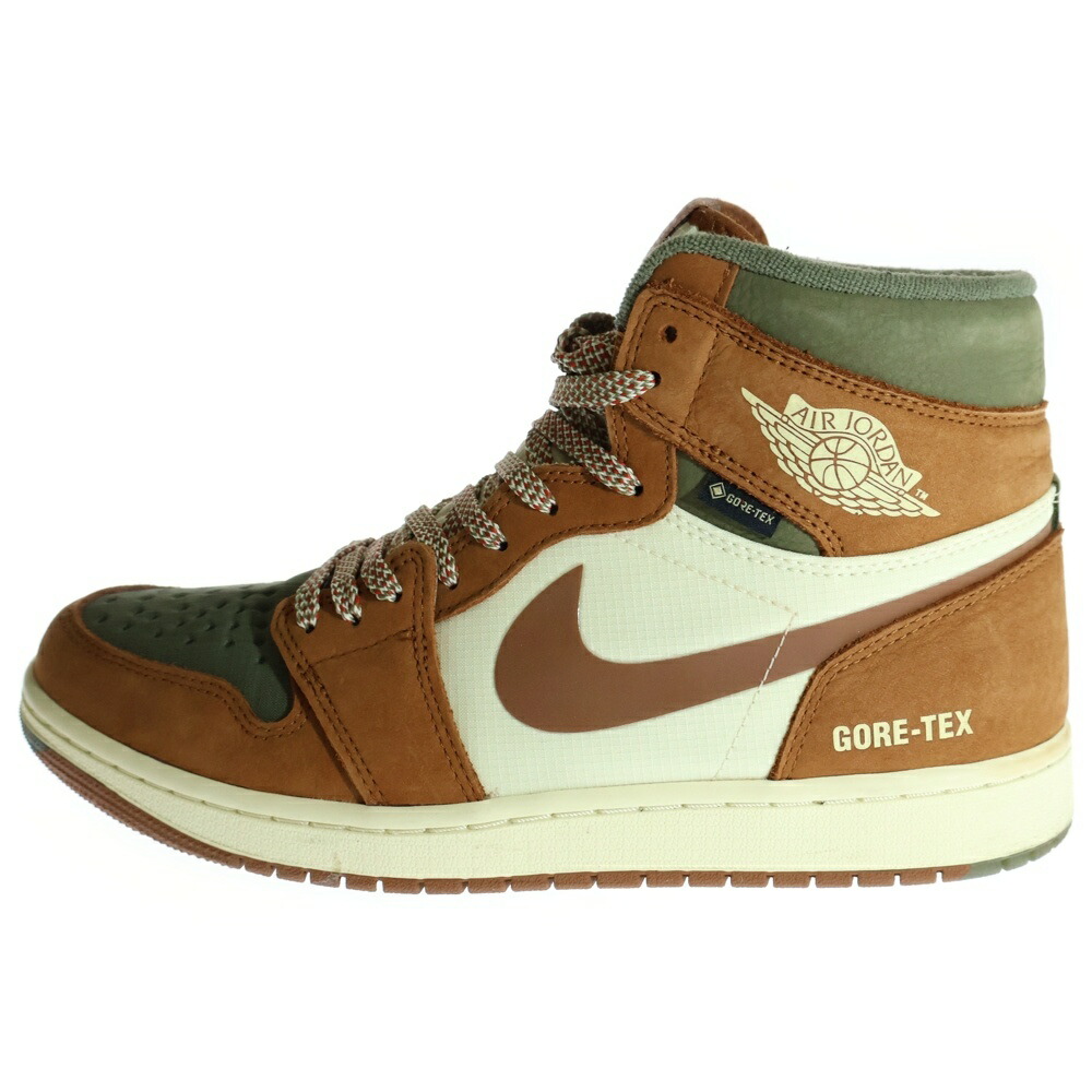 新品未使用 27cm ナイキ エアジョーダン1 スニーカー メンズ 楽天市場】NIKE(ナイキ) サイズ:27.0cm AIR JORDAN 1 ELEMENT
