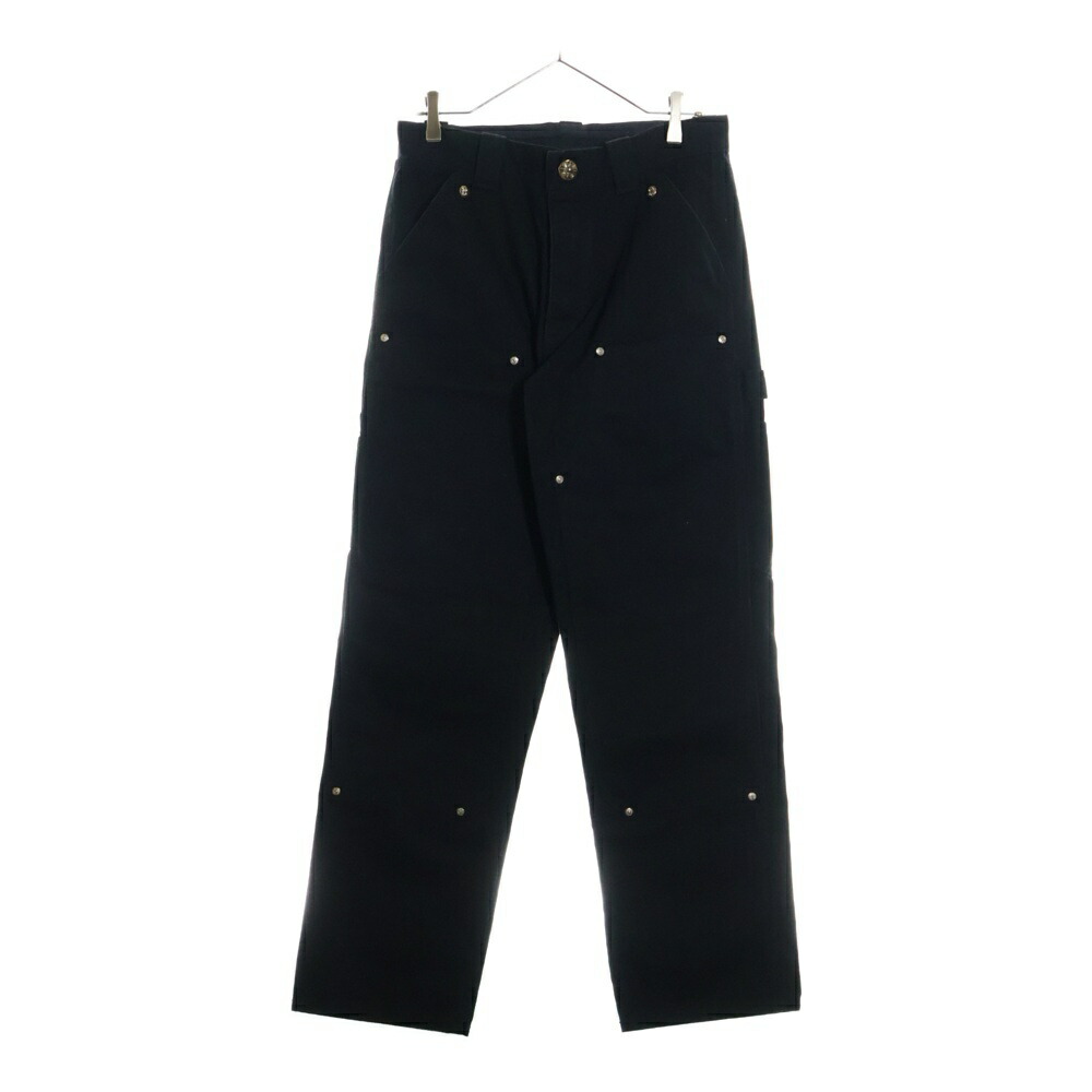 楽天市場】CHROME HEARTS(クロムハーツ) サイズ:31 CARPENTER