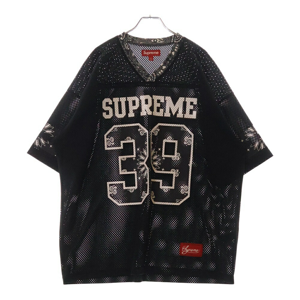 未使用品 15SS シュプリーム ウィッフルスポーツバット&ボール Supreme 15SS Wiffle Sport Bat ウィッフルボール用 バット