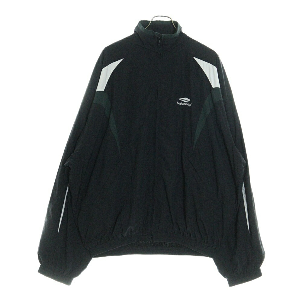 楽天市場】BALENCIAGA(バレンシアガ) サイズ:M 24SS 3B Sports Icon