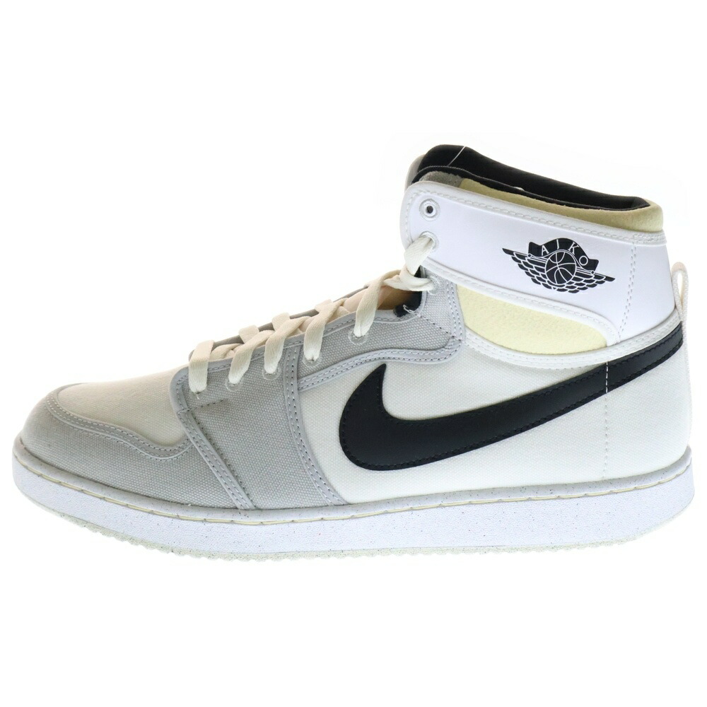 中古　nike JORDAN TRAINER サイズ27.5cm 中古・古着通販】NIKE (ナイキ) Air Jordan 1 Low SE Black