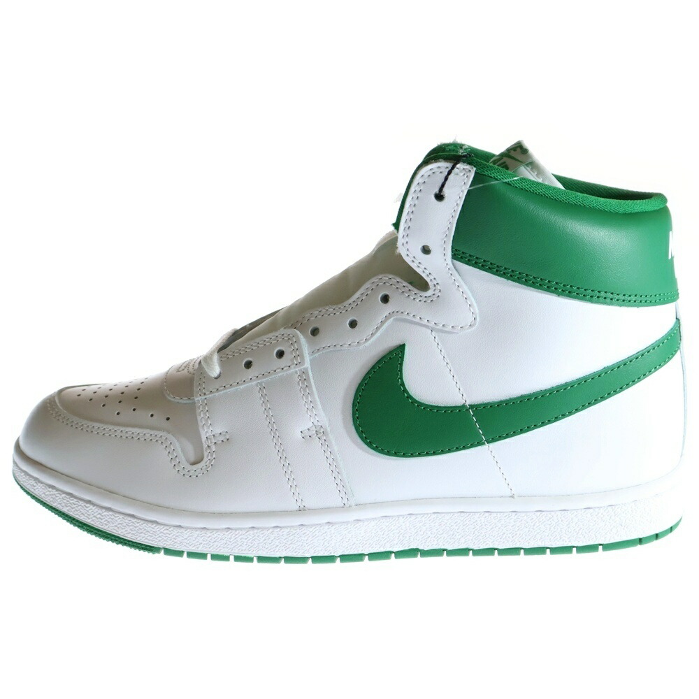 中古　nike JORDAN TRAINER サイズ27.5cm 楽天市場】NIKE(ナイキ) サイズ:27.5cm AIR JORDAN 1 HIGH ZOOM