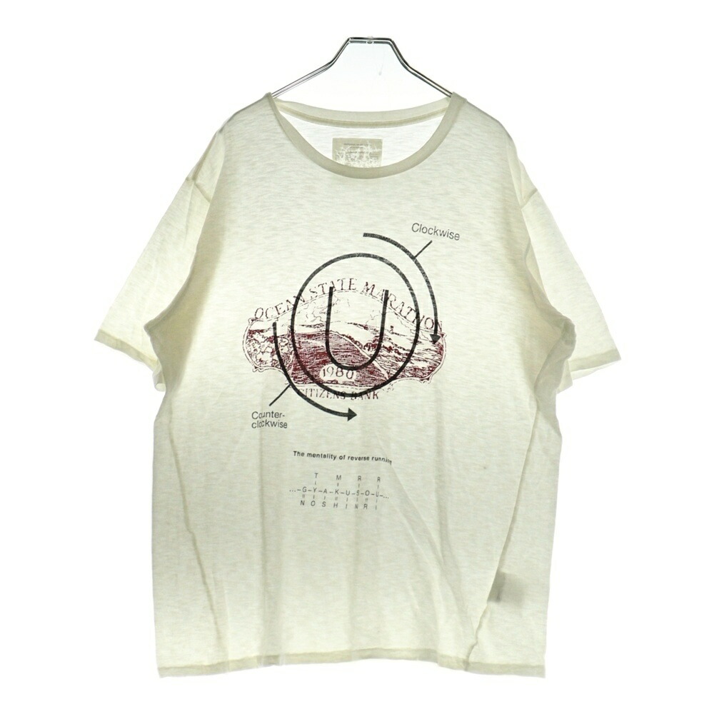 アンダーカバー 24AW CAN 総柄プルオーバーシャツ　サイズ２美品1回着用 UNDERCOVER - JONIO愛用 アンダーカバー x CANバンダナ総柄プル