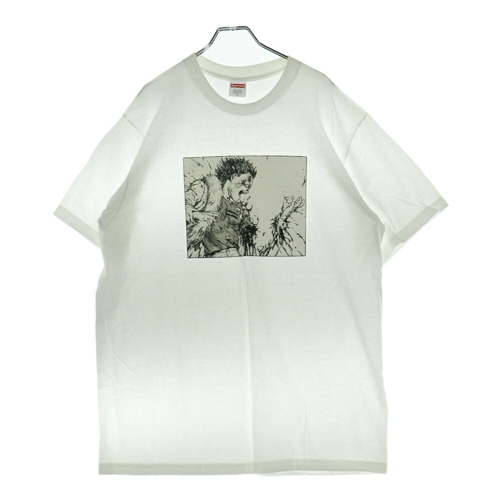 m*t様 【SUPREME】セクシーフォトプリントTシャツ m*t様 【SUPREME】セクシーフォトプリントTシャツ m*t様