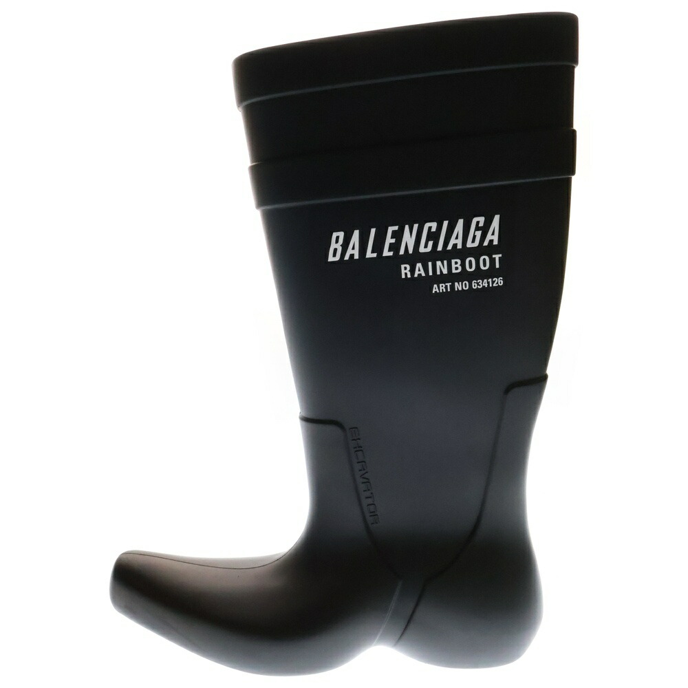 楽天市場】BALENCIAGA(バレンシアガ) サイズ:40 CAGOLE 90MM