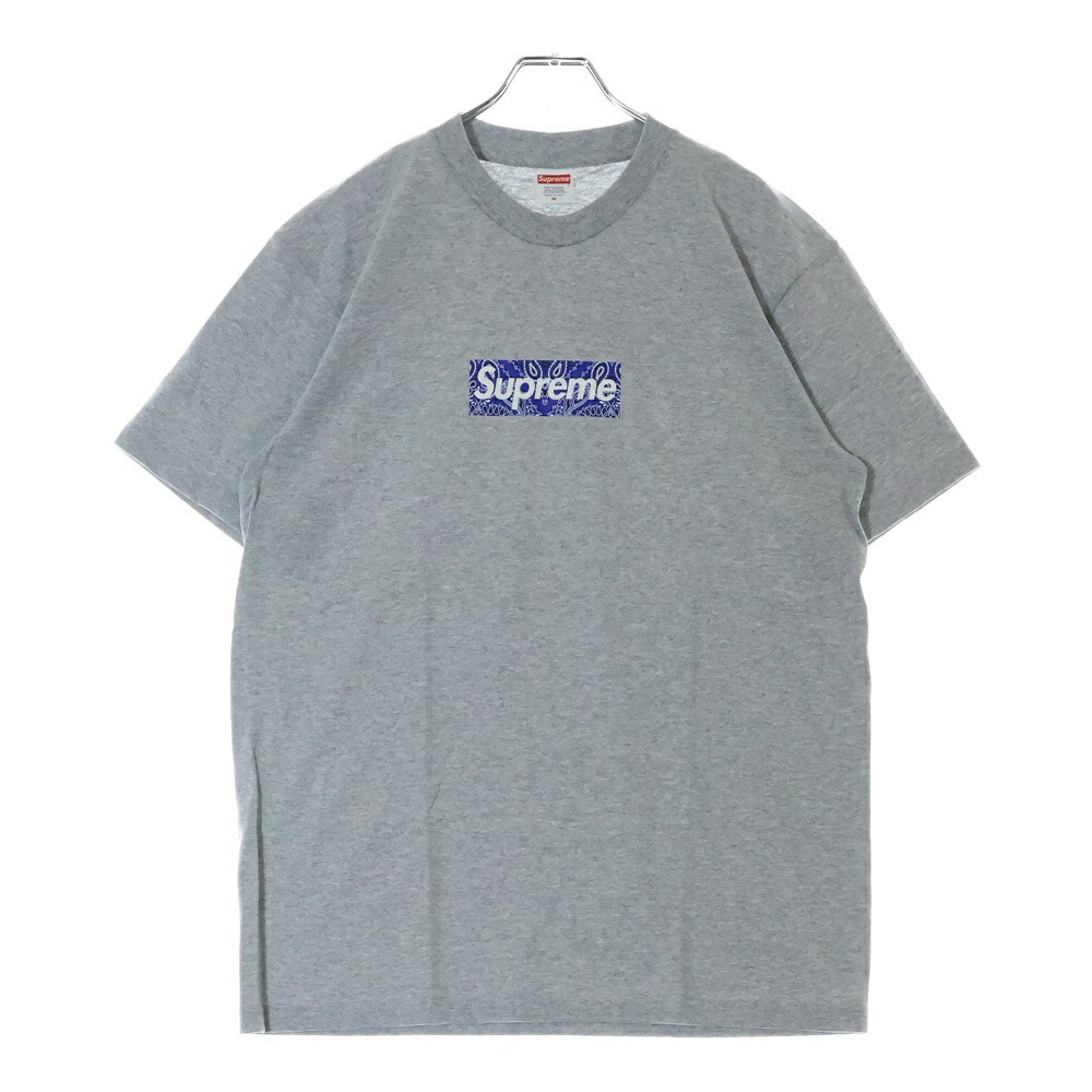 【美品】Supreme 13SS Glass Ash ガラストレイ 美品】Supreme 13SS Glass Ash ガラストレイ