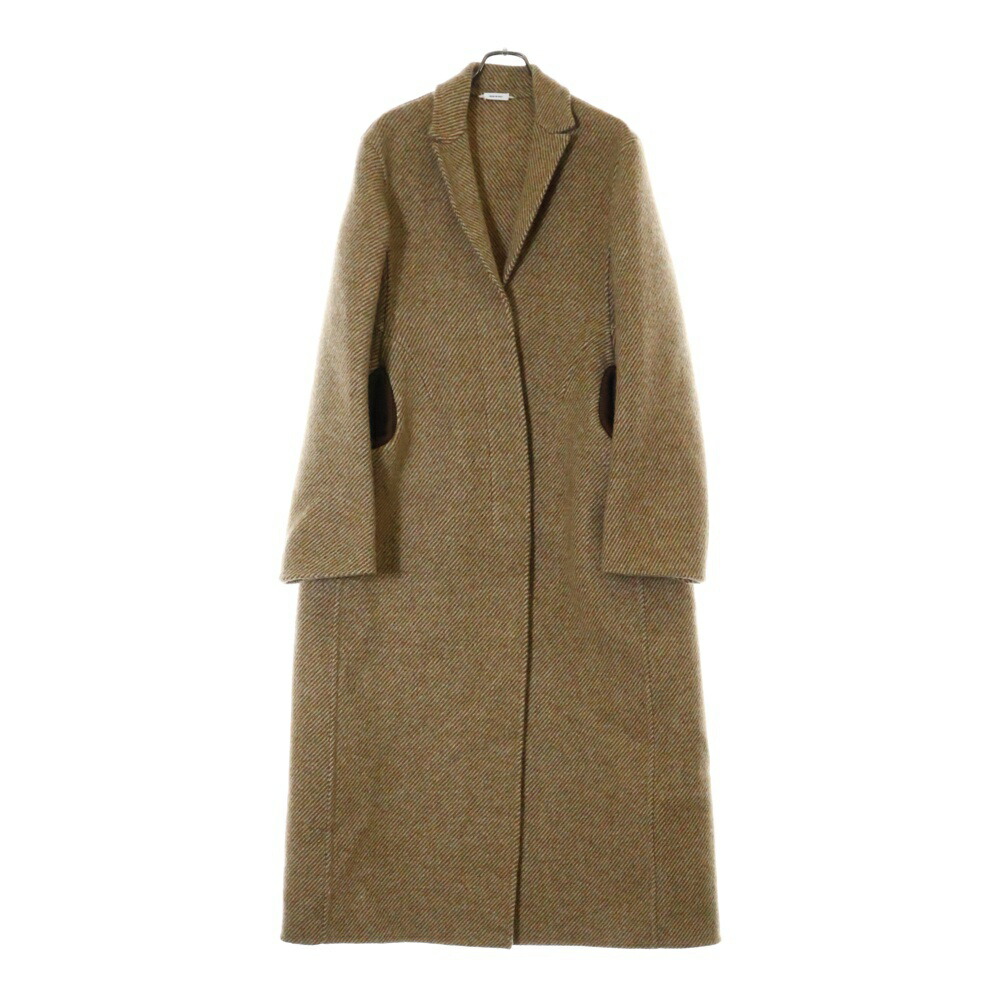 楽天市場】JIL SANDER(ジルサンダー) サイズ:48 19AW レザー切替