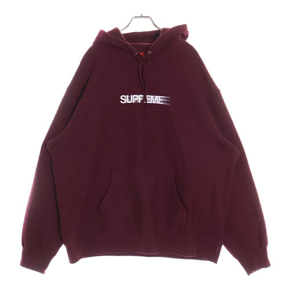 楽天市場】SUPREME(シュプリーム) サイズ:M 24AW Mister Cartoon