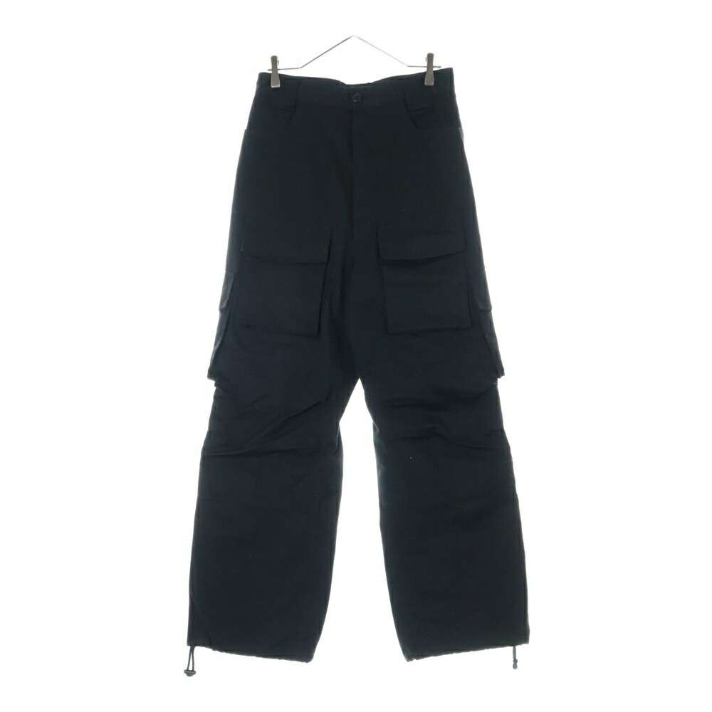 『BALENCIAGA』バレンシアガ (44) テーラード ジョガー パンツ 楽天市場】【バレンシアガ】Balenciaga ユニセックス 23年