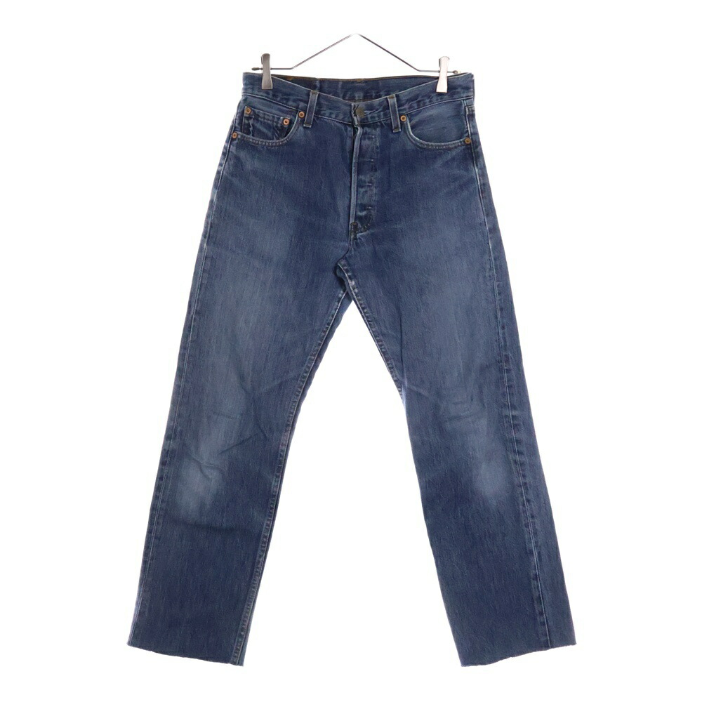 D*0様 美品濃紺★リーバイスW701XXW30L32 Low Pro Women's Jeans - Dark Wash | Levi's® US