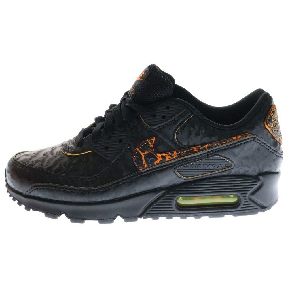 楽天市場】NIKE(ナイキ) サイズ:27.5cm AIR MAX 90 CN8490-003