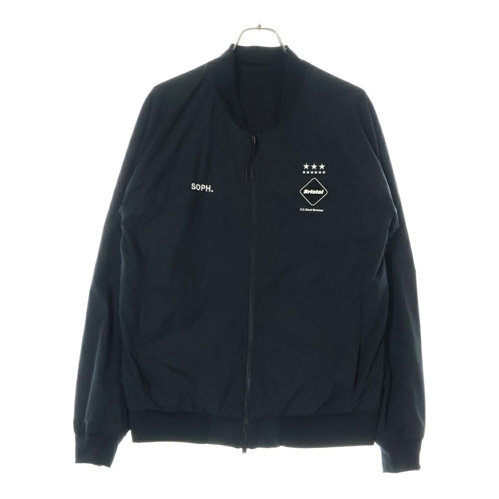 楽天市場】F.C.R.B.(エフシーアールビー) サイズ:XL TECH SWEAT