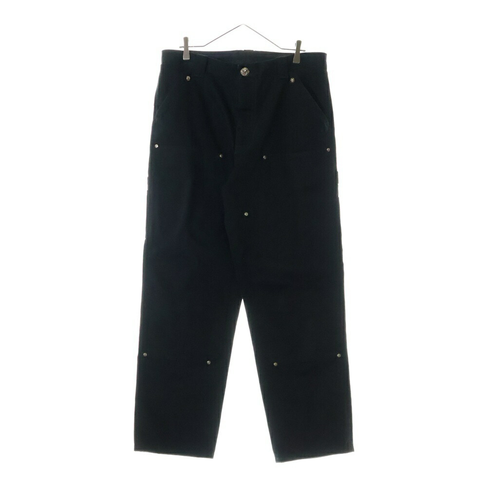 楽天市場】CHROME HEARTS(クロムハーツ) サイズ:31 CARPENTER