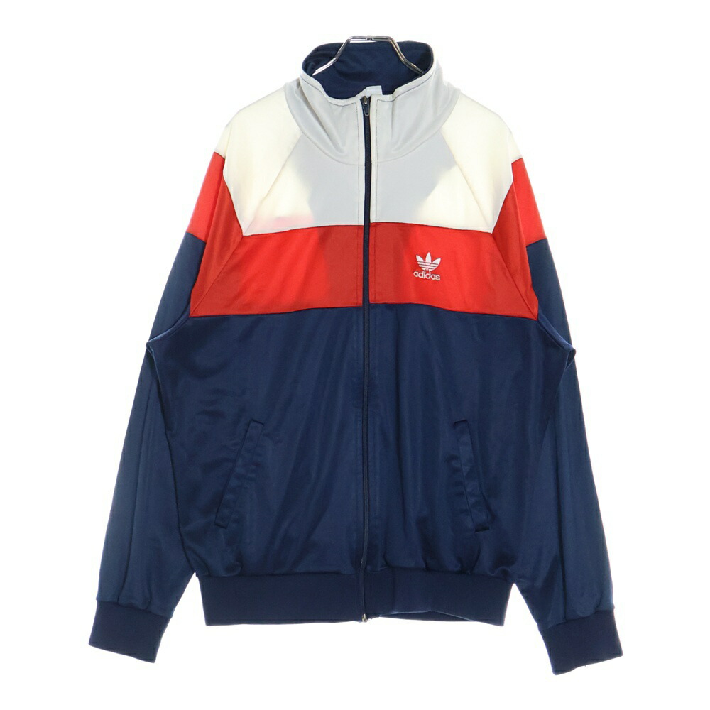 楽天市場】adidas(アディダス) サイズ:XL アディカラー70s